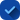 продажа квартир